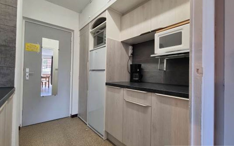 BOIS D'AUROUZE COSTEBELLE Location BOIS D'AUROUZE COSTEBELLE à SUPERDEVOLUY