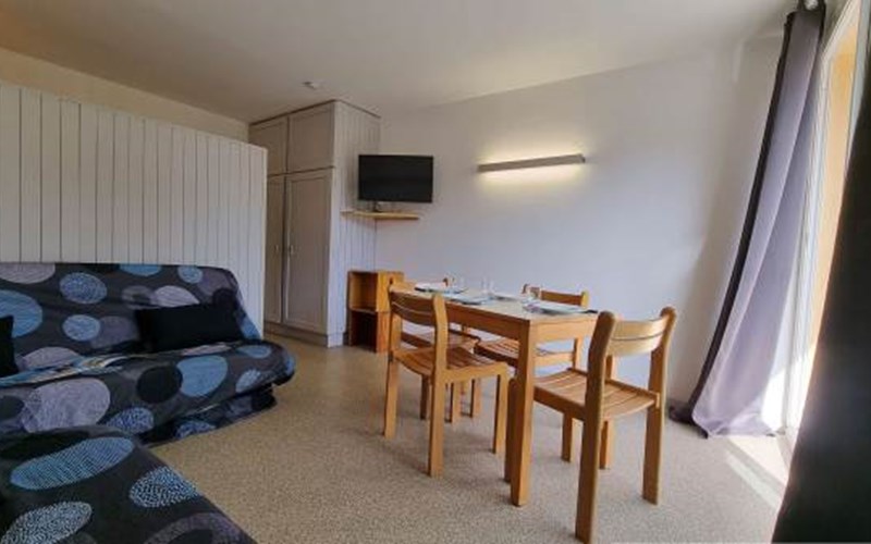 BOIS D'AUROUZE COSTEBELLE Location BOIS D'AUROUZE COSTEBELLE à SUPERDEVOLUY