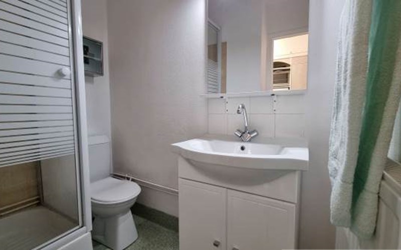 BOIS D'AUROUZE COSTEBELLE Location BOIS D'AUROUZE COSTEBELLE à SUPERDEVOLUY