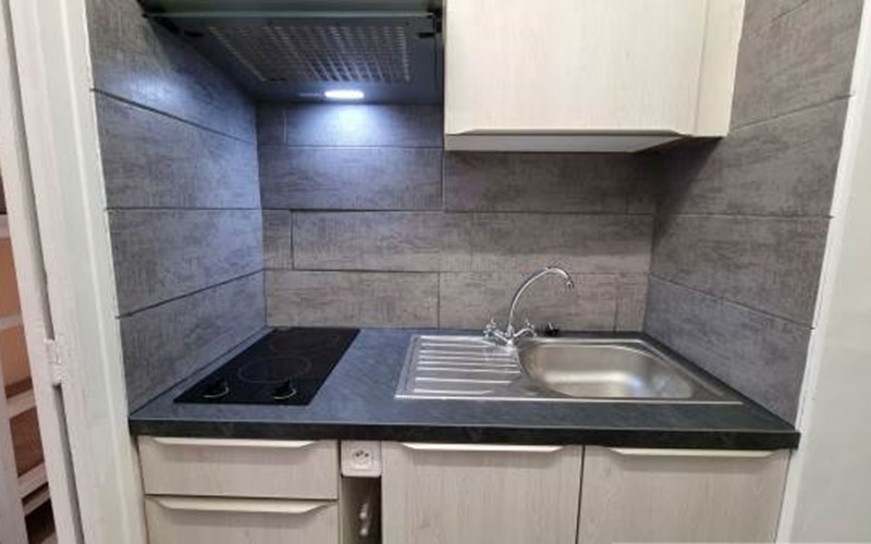 BOIS D'AUROUZE COSTEBELLE Location BOIS D'AUROUZE COSTEBELLE à SUPERDEVOLUY