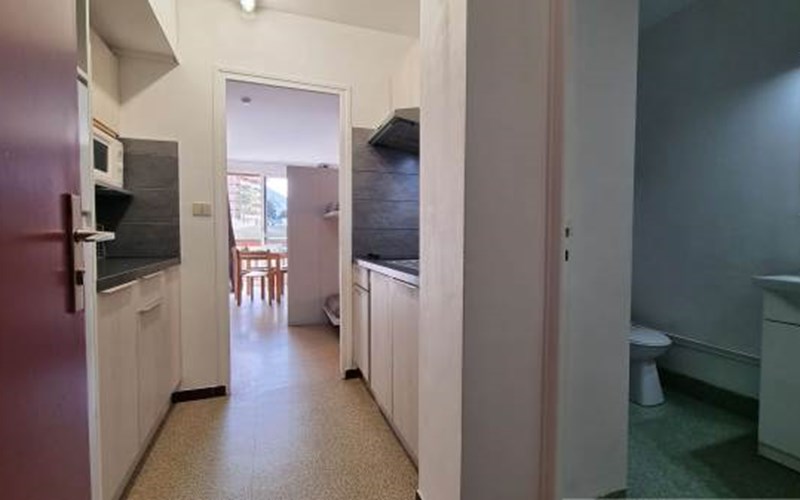 BOIS D'AUROUZE COSTEBELLE Location BOIS D'AUROUZE COSTEBELLE à SUPERDEVOLUY