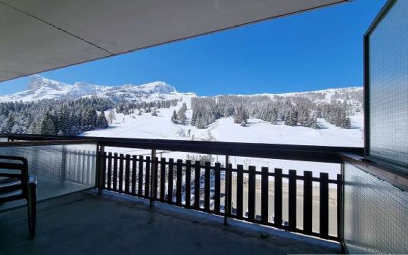 BOIS D'AUROUZE BURE Location BOIS D'AUROUZE BURE à SUPERDEVOLUY