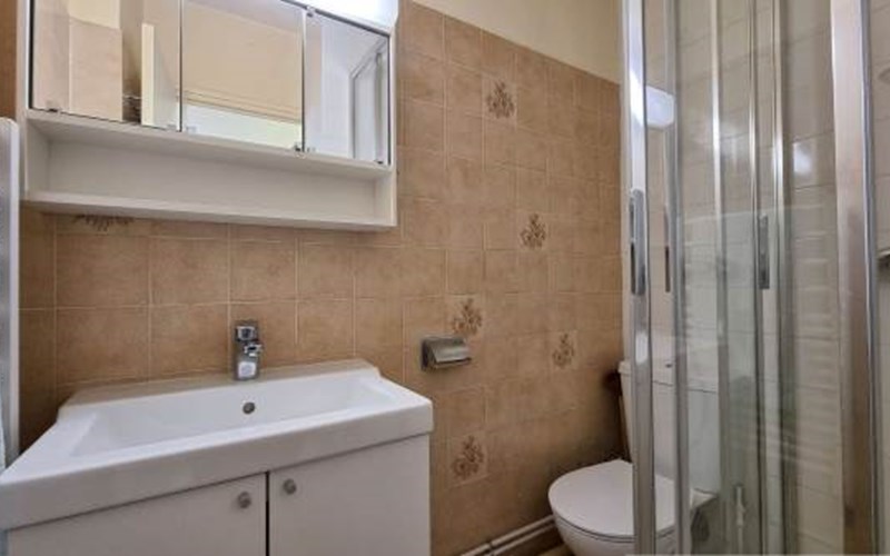 BOIS D'AUROUZE BURE Location BOIS D'AUROUZE BURE à SUPERDEVOLUY