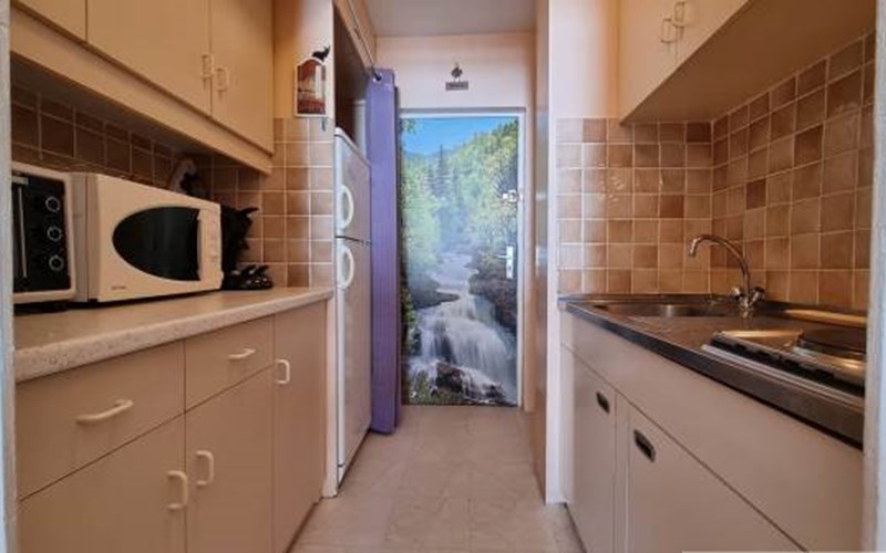 BOIS D'AUROUZE COSTEBELLE Location BOIS D'AUROUZE COSTEBELLE à SUPERDEVOLUY