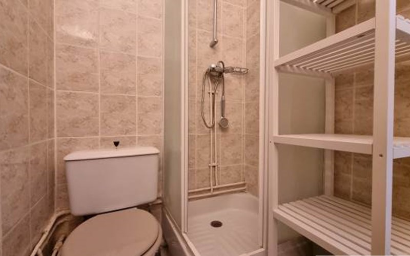 BOIS D'AUROUZE COSTEBELLE Location BOIS D'AUROUZE COSTEBELLE à SUPERDEVOLUY