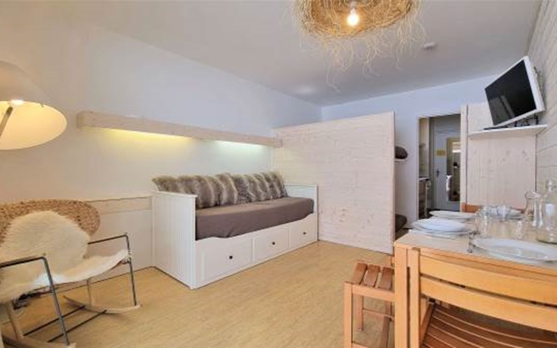 BOIS D'AUROUZE BURE Location BOIS D'AUROUZE BURE à SUPERDEVOLUY