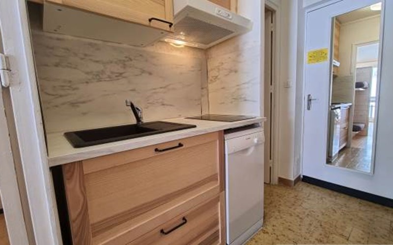 BOIS D'AUROUZE BURE Location BOIS D'AUROUZE BURE à SUPERDEVOLUY