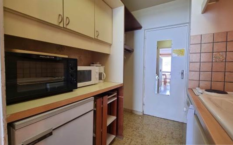 BOIS D'AUROUZE BURE Location BOIS D'AUROUZE BURE à SUPERDEVOLUY