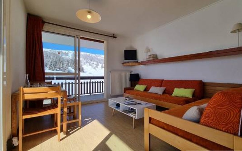 BOIS D'AUROUZE BURE Location BOIS D'AUROUZE BURE à SUPERDEVOLUY