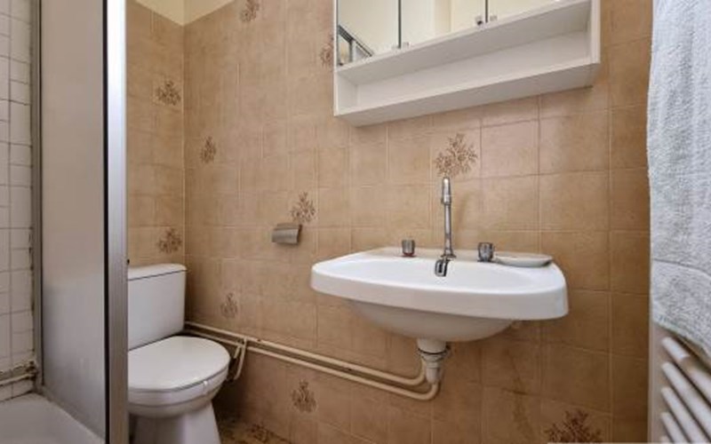 BOIS D'AUROUZE BURE Location BOIS D'AUROUZE BURE à SUPERDEVOLUY