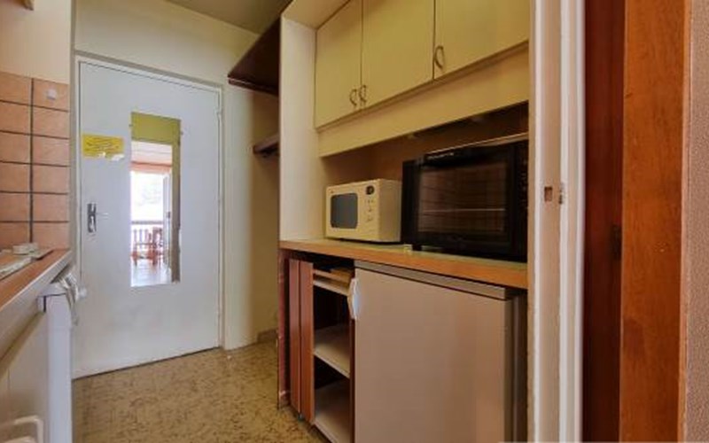 BOIS D'AUROUZE BURE Location BOIS D'AUROUZE BURE à SUPERDEVOLUY