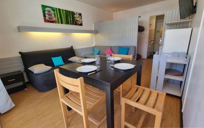 BOIS D'AUROUZE PUY Location BOIS D'AUROUZE PUY à SUPERDEVOLUY