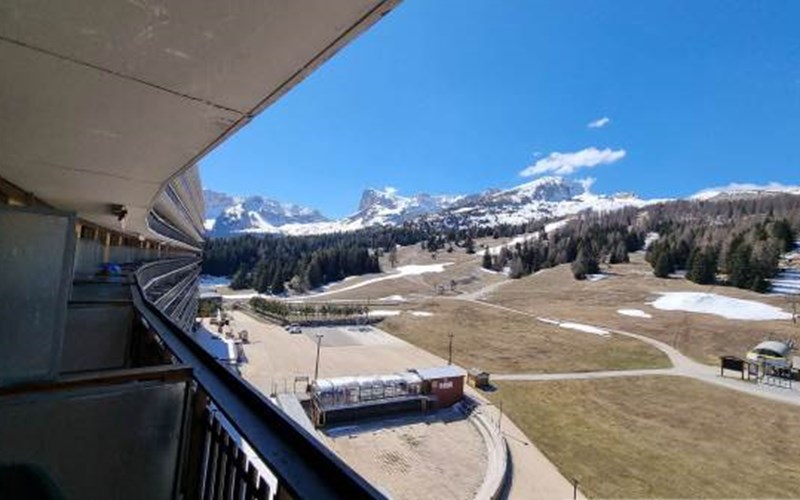 BOIS D'AUROUZE COSTEBELLE Location BOIS D'AUROUZE COSTEBELLE à SUPERDEVOLUY