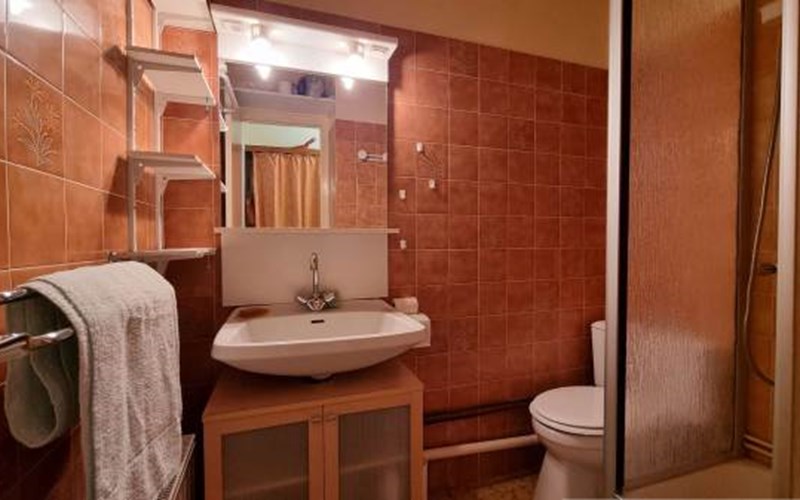 BOIS D'AUROUZE COSTEBELLE Location BOIS D'AUROUZE COSTEBELLE à SUPERDEVOLUY