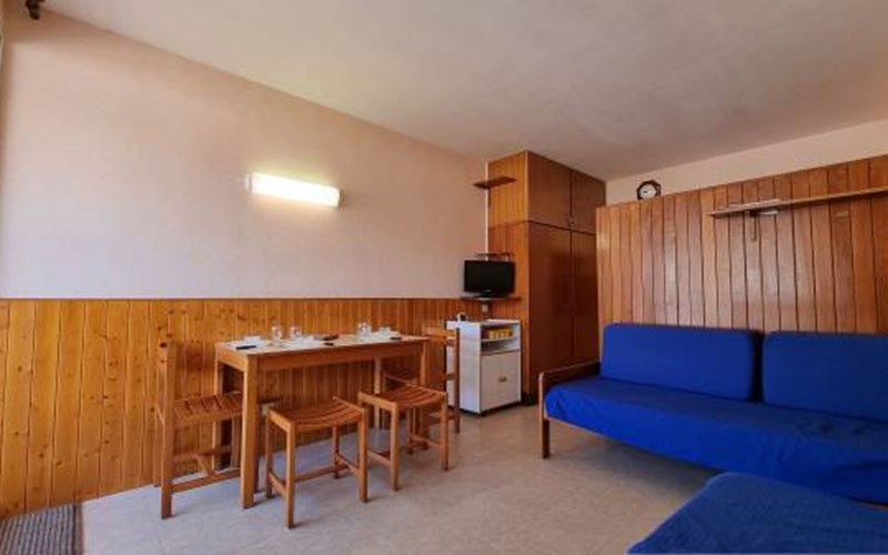 BOIS D'AUROUZE COSTEBELLE Location BOIS D'AUROUZE COSTEBELLE à SUPERDEVOLUY