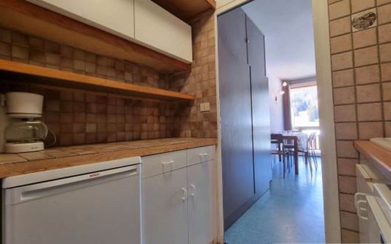 BOIS D'AUROUZE COSTEBELLE Location BOIS D'AUROUZE COSTEBELLE à SUPERDEVOLUY