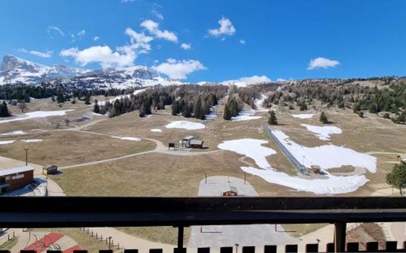 BOIS D'AUROUZE COSTEBELLE Location BOIS D'AUROUZE COSTEBELLE à SUPERDEVOLUY