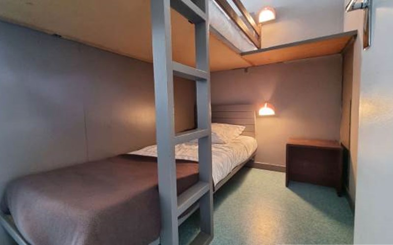 BOIS D'AUROUZE COSTEBELLE Location BOIS D'AUROUZE COSTEBELLE à SUPERDEVOLUY