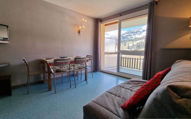 BOIS D'AUROUZE COSTEBELLE Location BOIS D'AUROUZE COSTEBELLE à SUPERDEVOLUY