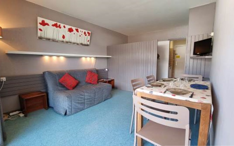 BOIS D'AUROUZE COSTEBELLE Location BOIS D'AUROUZE COSTEBELLE à SUPERDEVOLUY