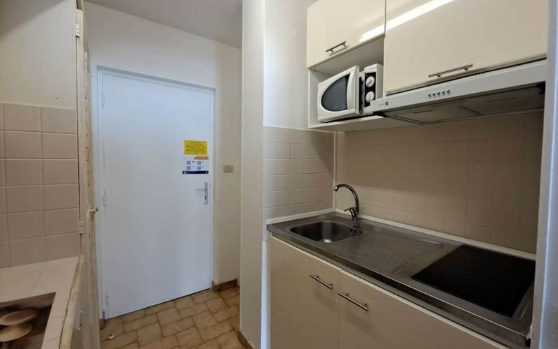 BOIS D'AUROUZE OBIOU Location BOIS D'AUROUZE OBIOU à SUPERDEVOLUY