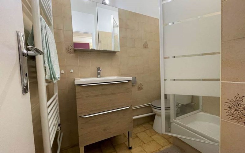 BOIS D'AUROUZE OBIOU Location BOIS D'AUROUZE OBIOU à SUPERDEVOLUY