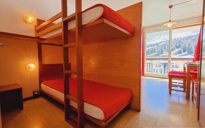 BOIS D'AUROUZE OBIOU Location BOIS D'AUROUZE OBIOU à SUPERDEVOLUY