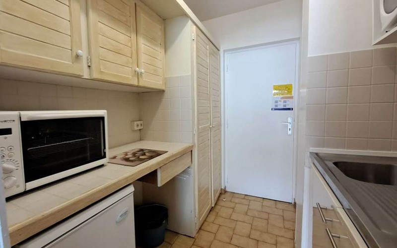 BOIS D'AUROUZE OBIOU Location BOIS D'AUROUZE OBIOU à SUPERDEVOLUY