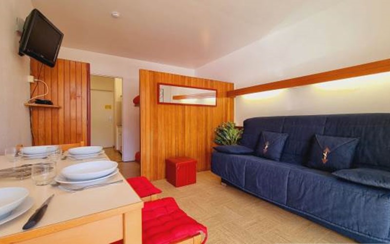 BOIS D'AUROUZE OBIOU Location BOIS D'AUROUZE OBIOU à SUPERDEVOLUY