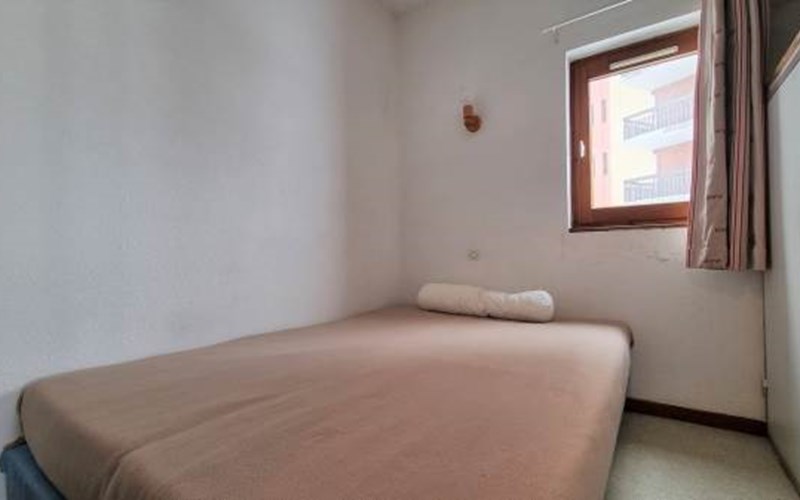 PLEIN SUD Location PLEIN SUD à SUPERDEVOLUY