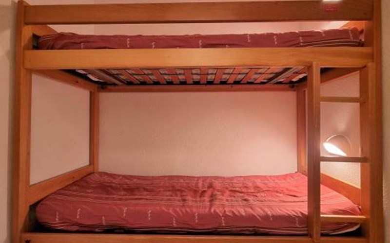 PLEIN SUD Location PLEIN SUD à SUPERDEVOLUY