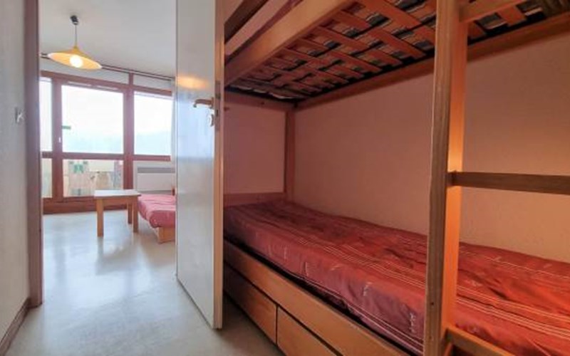 PLEIN SUD Location PLEIN SUD à SUPERDEVOLUY