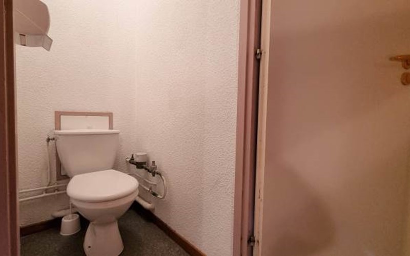 PLEIN SUD Location PLEIN SUD à SUPERDEVOLUY