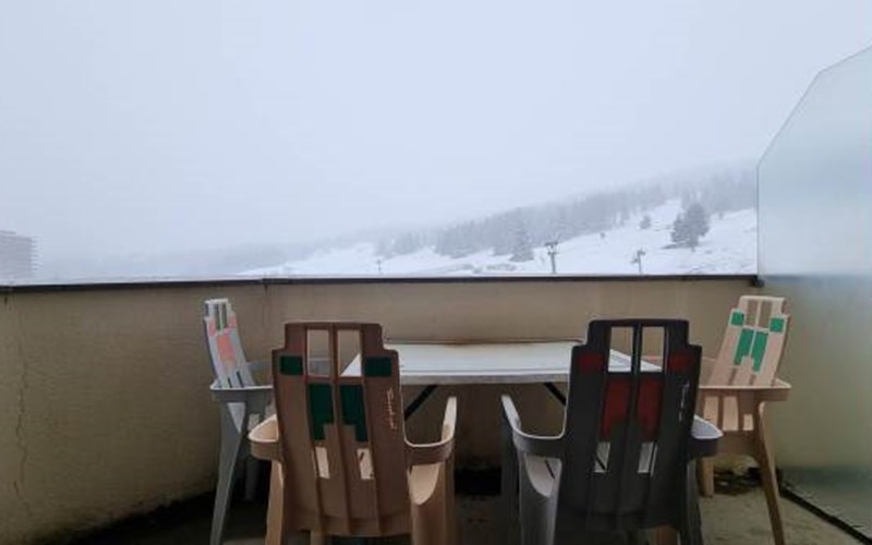 PLEIN SUD Location PLEIN SUD à SUPERDEVOLUY