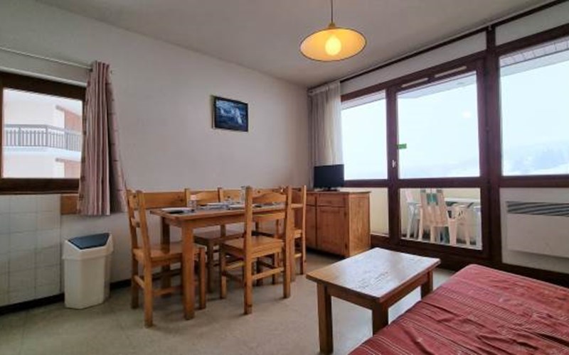 PLEIN SUD Location PLEIN SUD à SUPERDEVOLUY