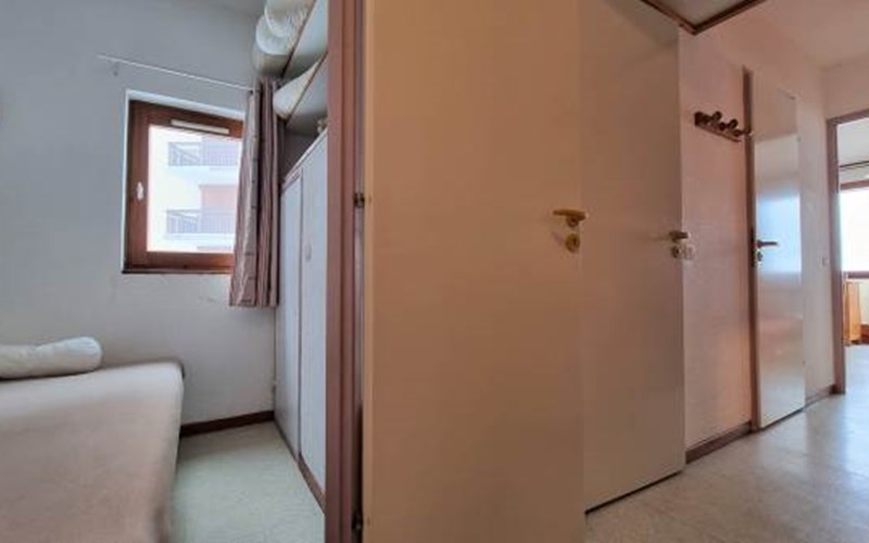 PLEIN SUD Location PLEIN SUD à SUPERDEVOLUY