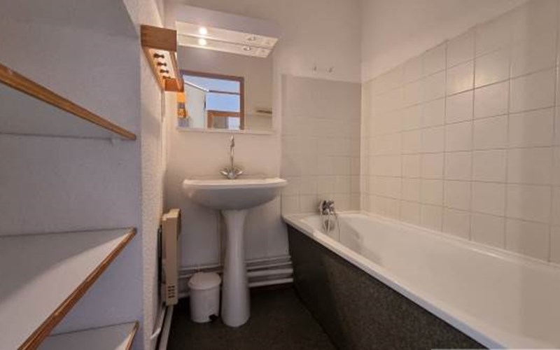 PLEIN SUD Location PLEIN SUD à SUPERDEVOLUY