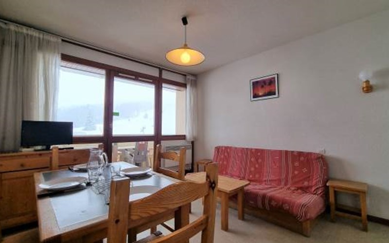 PLEIN SUD Location PLEIN SUD à SUPERDEVOLUY