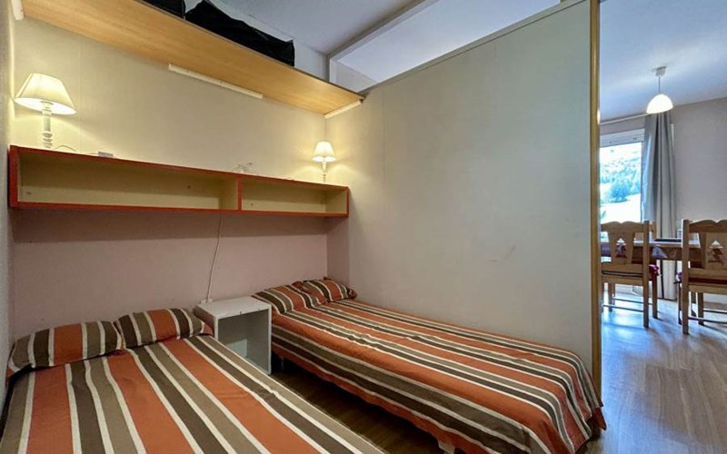 LES ISSARTS Location LES ISSARTS à SUPERDEVOLUY