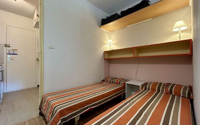 LES ISSARTS Location LES ISSARTS à SUPERDEVOLUY