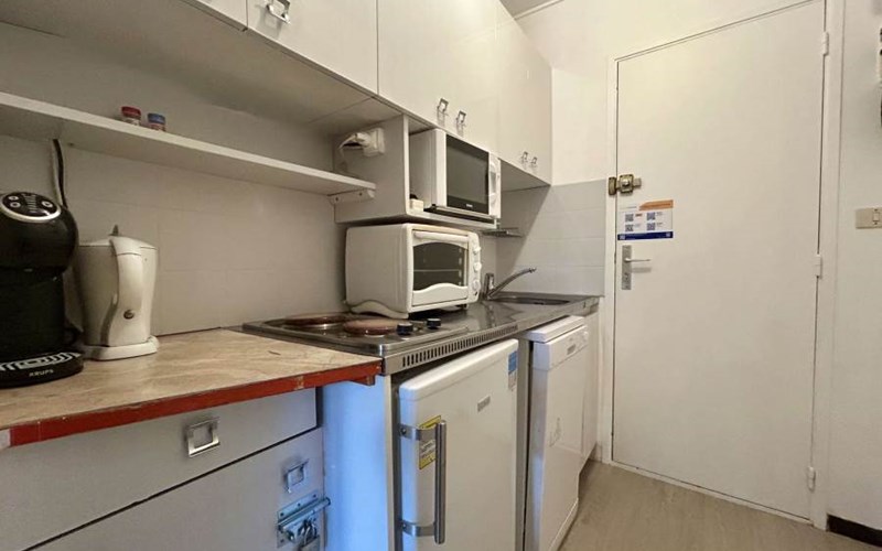 LES ISSARTS Location LES ISSARTS à SUPERDEVOLUY