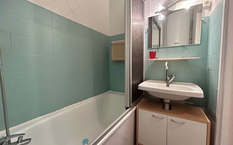 LES ISSARTS Location LES ISSARTS à SUPERDEVOLUY