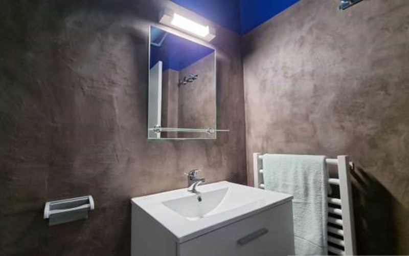 BOIS D'AUROUZE PUY Location BOIS D'AUROUZE PUY à SUPERDEVOLUY