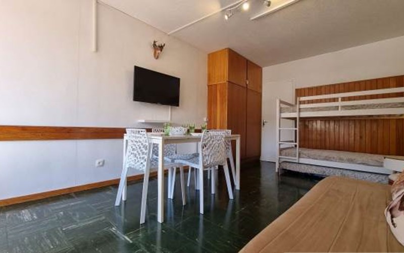 BOIS D'AUROUZE COSTEBELLE Location BOIS D'AUROUZE COSTEBELLE à SUPERDEVOLUY