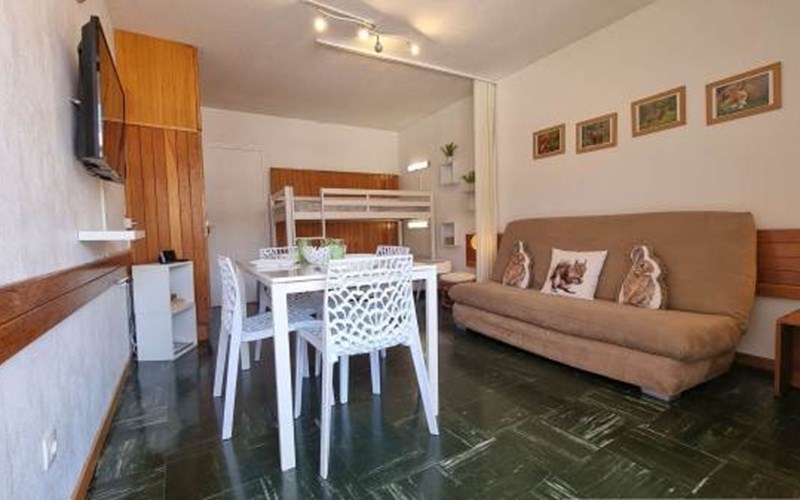 BOIS D'AUROUZE COSTEBELLE Location BOIS D'AUROUZE COSTEBELLE à SUPERDEVOLUY