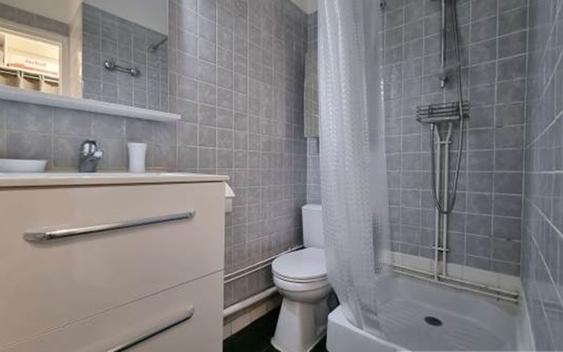 BOIS D'AUROUZE COSTEBELLE Location BOIS D'AUROUZE COSTEBELLE à SUPERDEVOLUY