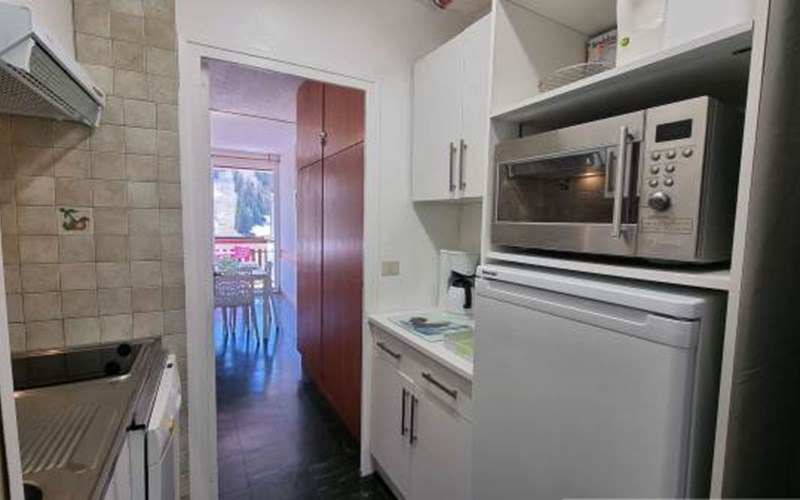 BOIS D'AUROUZE COSTEBELLE Location BOIS D'AUROUZE COSTEBELLE à SUPERDEVOLUY