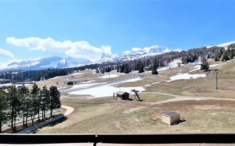 LES ISSARTS Location LES ISSARTS à SUPERDEVOLUY