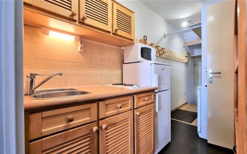 LES ISSARTS Location LES ISSARTS à SUPERDEVOLUY