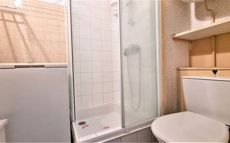 LES ISSARTS Location LES ISSARTS à SUPERDEVOLUY